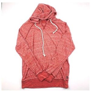 Women’s Lightweight  Pullover Hoodie